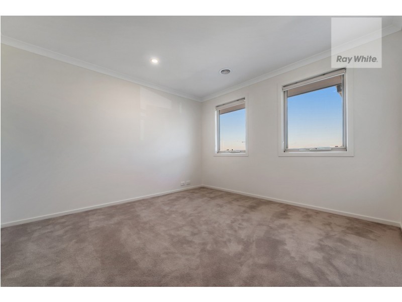 36 Matrix Circuit, Craigieburn VIC 3064