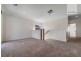 36 Matrix Circuit, Craigieburn VIC 3064