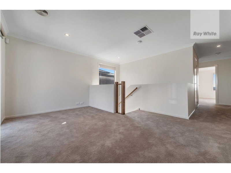 36 Matrix Circuit, Craigieburn VIC 3064