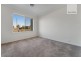 36 Matrix Circuit, Craigieburn VIC 3064