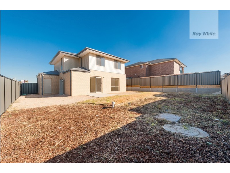 36 Matrix Circuit, Craigieburn VIC 3064