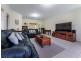 23 Kings Glen, Craigieburn VIC 3064