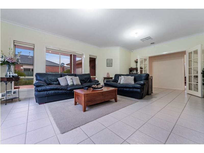 23 Kings Glen, Craigieburn VIC 3064