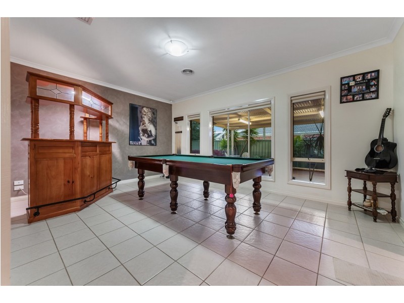 23 Kings Glen, Craigieburn VIC 3064