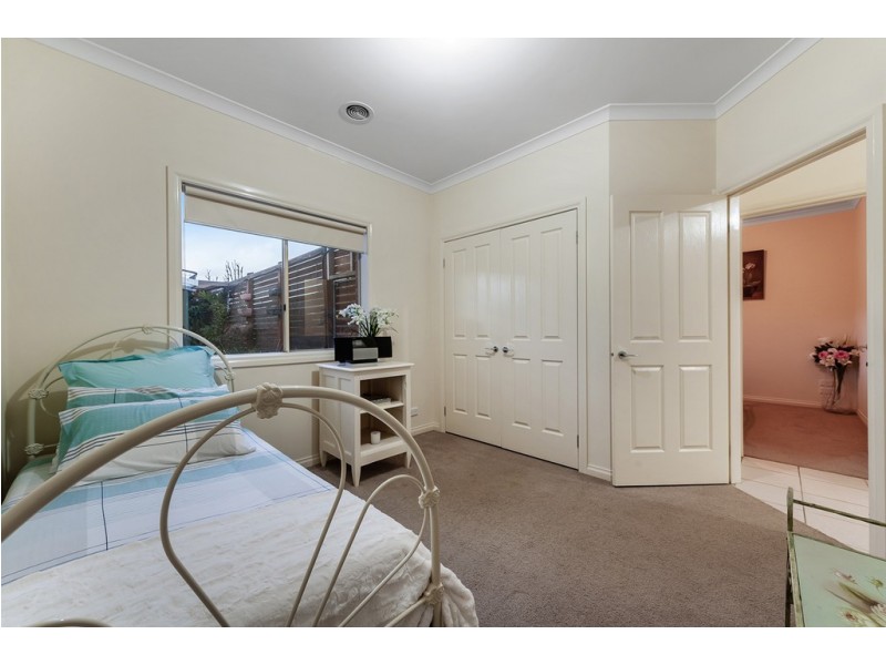 23 Kings Glen, Craigieburn VIC 3064