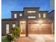 32 The Garlands, Craigieburn VIC 3064