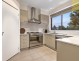 32 The Garlands, Craigieburn VIC 3064