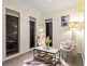 32 The Garlands, Craigieburn VIC 3064