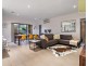 32 The Garlands, Craigieburn VIC 3064