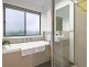 32 The Garlands, Craigieburn VIC 3064