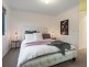 32 The Garlands, Craigieburn VIC 3064