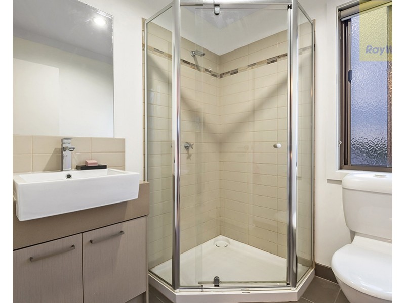 32 The Garlands, Craigieburn VIC 3064