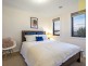 32 The Garlands, Craigieburn VIC 3064
