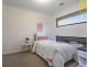 32 The Garlands, Craigieburn VIC 3064