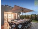 32 The Garlands, Craigieburn VIC 3064