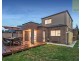 32 The Garlands, Craigieburn VIC 3064