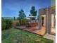 32 The Garlands, Craigieburn VIC 3064