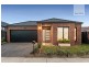 4 Mountleigh Circuit, Craigieburn VIC 3064