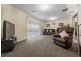 2 Yatton Place, Craigieburn VIC 3064