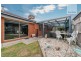 2 Yatton Place, Craigieburn VIC 3064