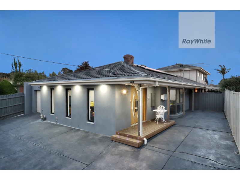 15 Lancaster Court, Greenvale VIC 3059