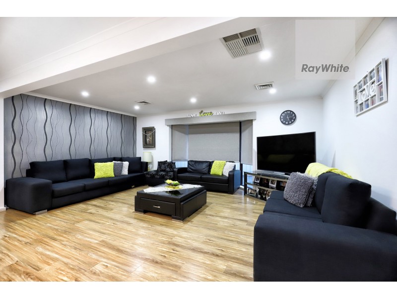 15 Lancaster Court, Greenvale VIC 3059