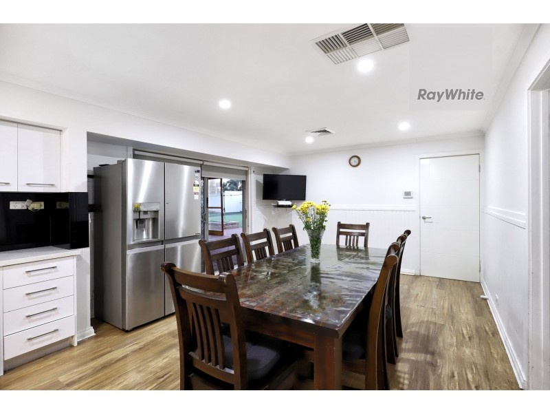 15 Lancaster Court, Greenvale VIC 3059