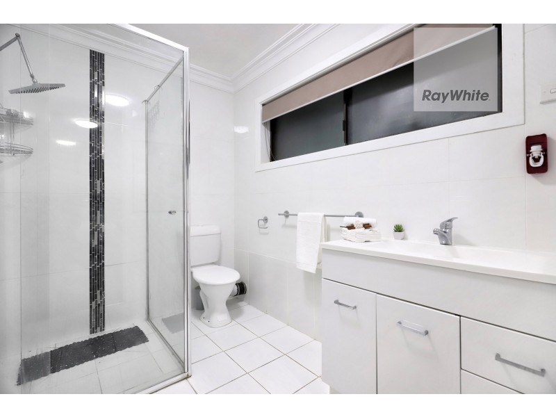 15 Lancaster Court, Greenvale VIC 3059