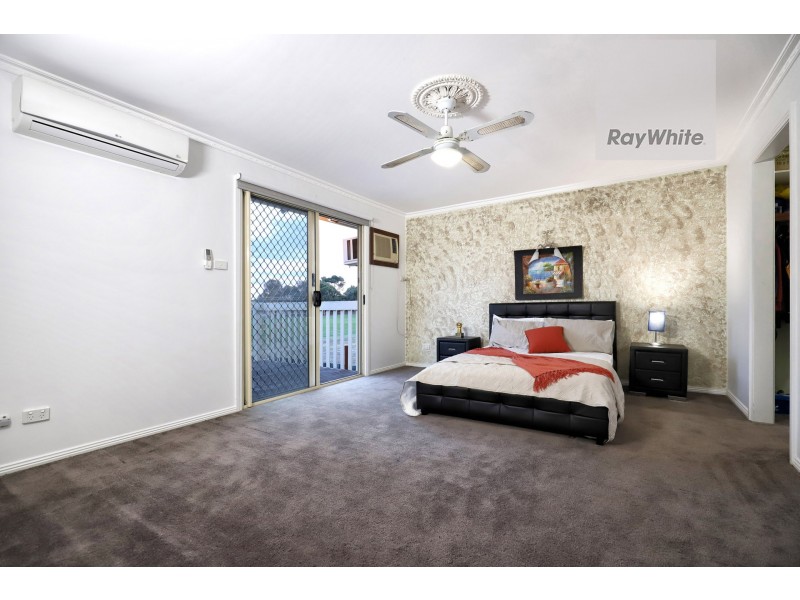 15 Lancaster Court, Greenvale VIC 3059