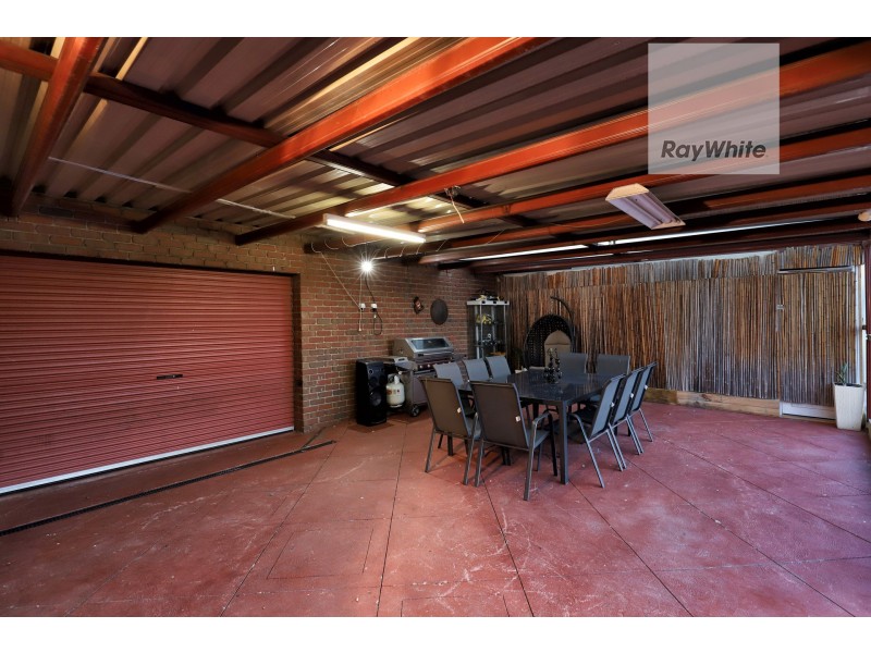 15 Lancaster Court, Greenvale VIC 3059