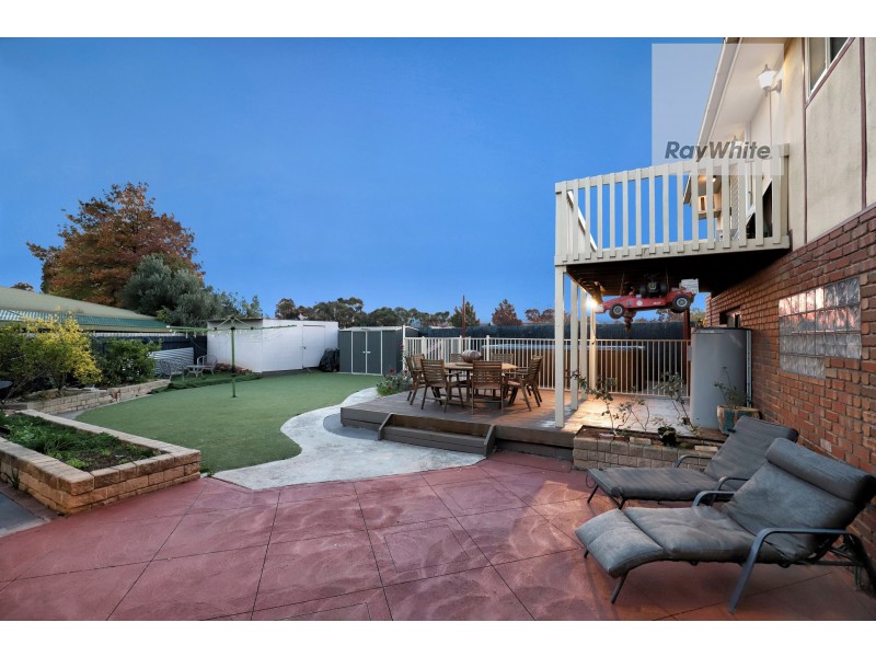 15 Lancaster Court, Greenvale VIC 3059