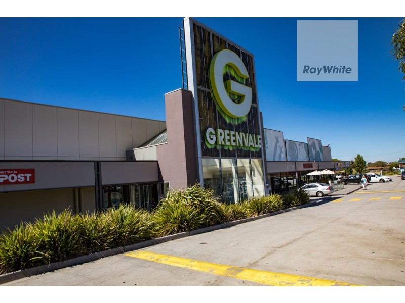 15 Lancaster Court, Greenvale VIC 3059