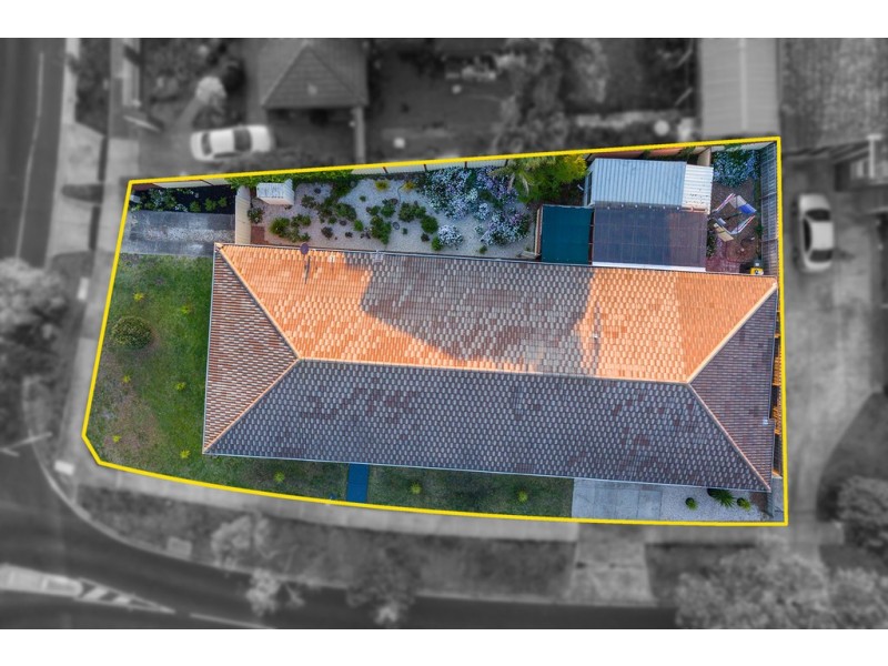 16 Carbine Way, Keilor Downs VIC 3038