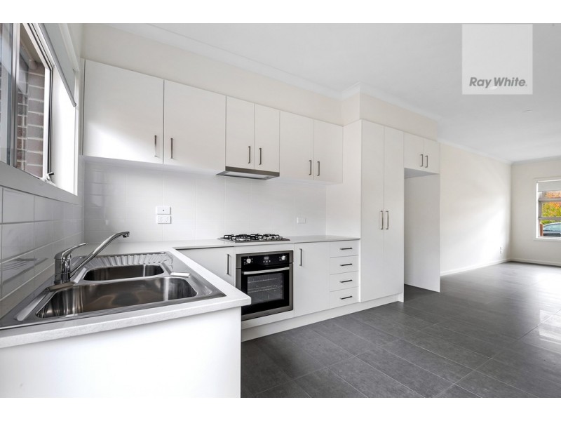 40 Plane Street, Lalor VIC 3075