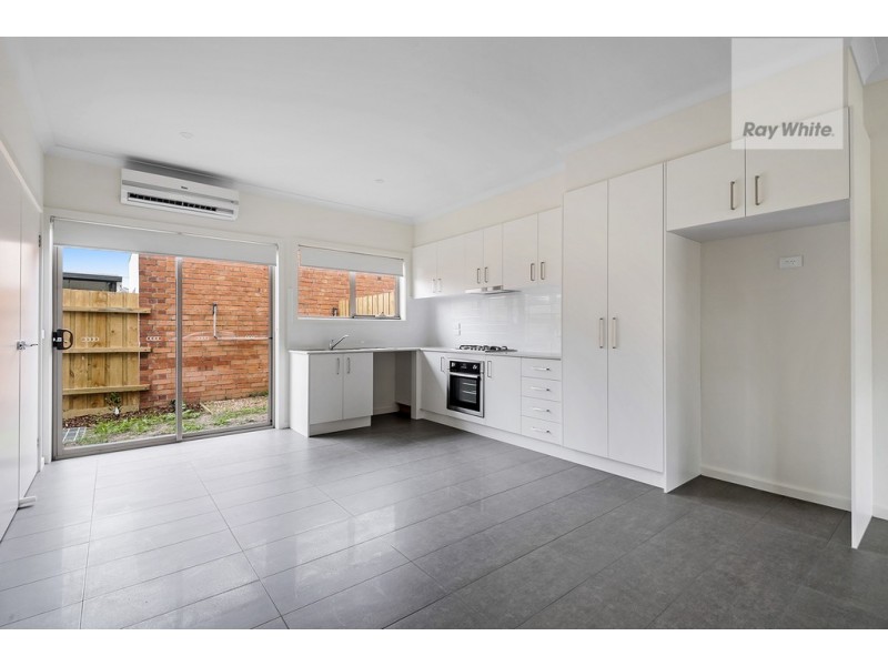 40 Plane Street, Lalor VIC 3075