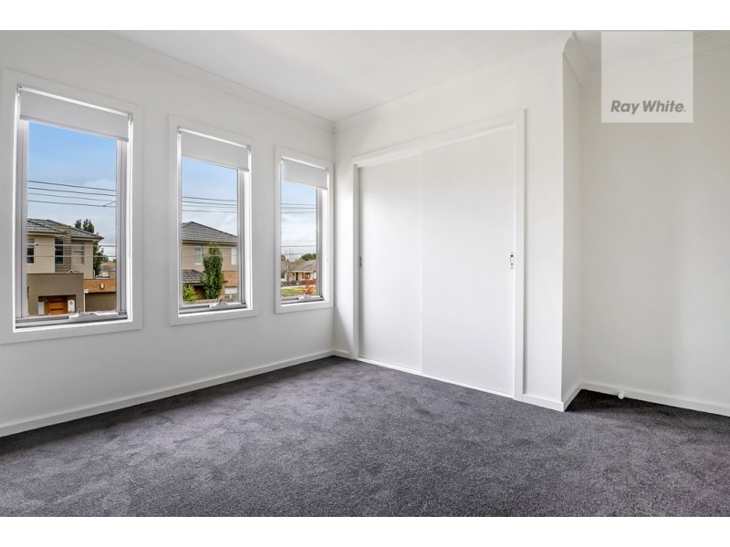 40 Plane Street, Lalor VIC 3075