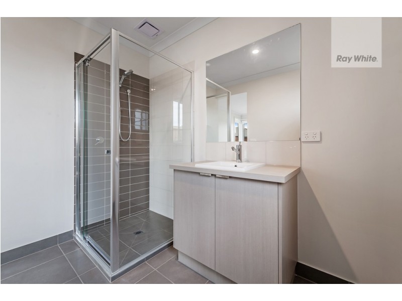 7 Canning Drive, Mickleham VIC 3064