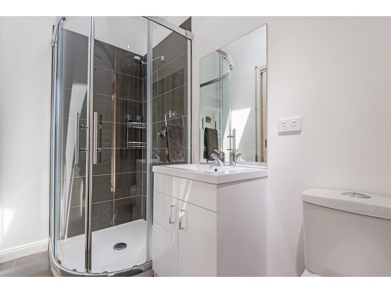 19 Cimberwood Drive, Craigieburn VIC 3064