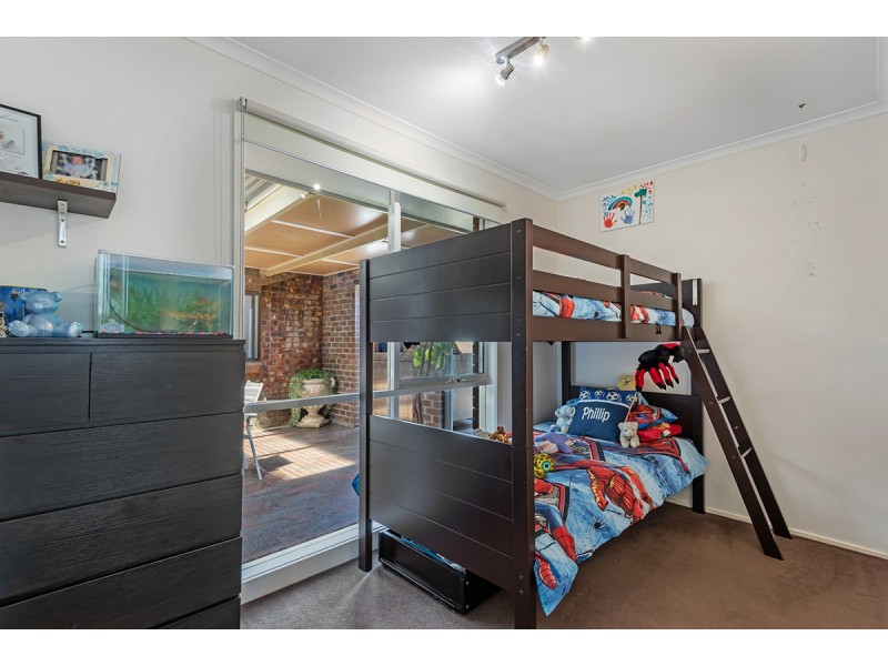 19 Cimberwood Drive, Craigieburn VIC 3064