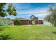 19 Cimberwood Drive, Craigieburn VIC 3064
