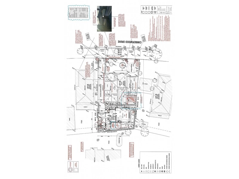 19 Cimberwood Drive, Craigieburn VIC 3064