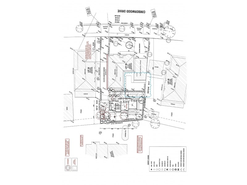 19 Cimberwood Drive, Craigieburn VIC 3064