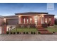 15 Eveline Street, Craigieburn VIC 3064