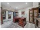 15 Eveline Street, Craigieburn VIC 3064