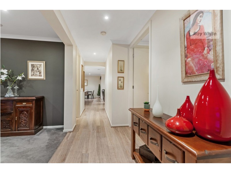 15 Eveline Street, Craigieburn VIC 3064