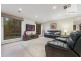 15 Eveline Street, Craigieburn VIC 3064