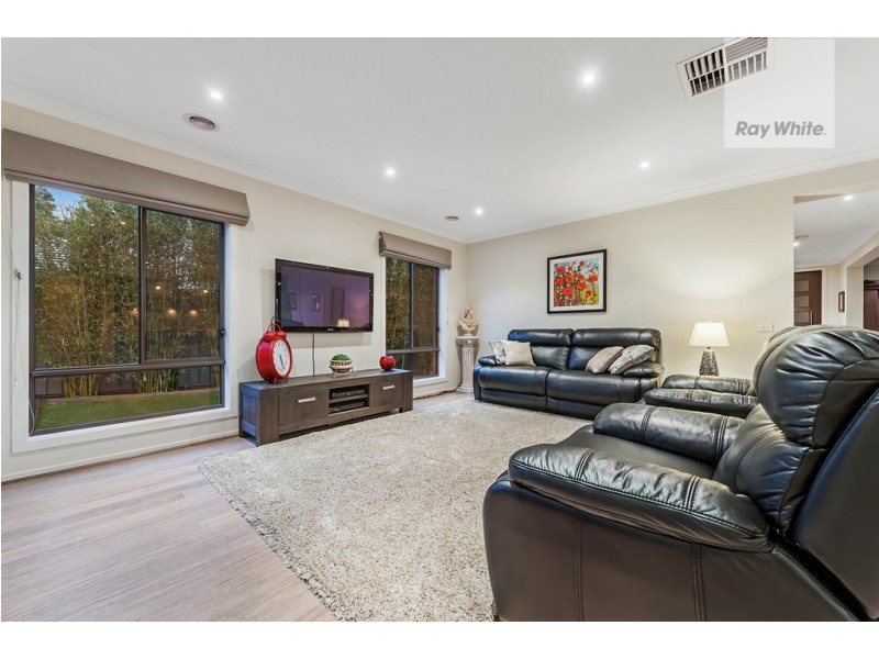 15 Eveline Street, Craigieburn VIC 3064