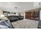 15 Eveline Street, Craigieburn VIC 3064