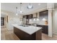 15 Eveline Street, Craigieburn VIC 3064