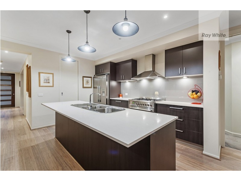 15 Eveline Street, Craigieburn VIC 3064